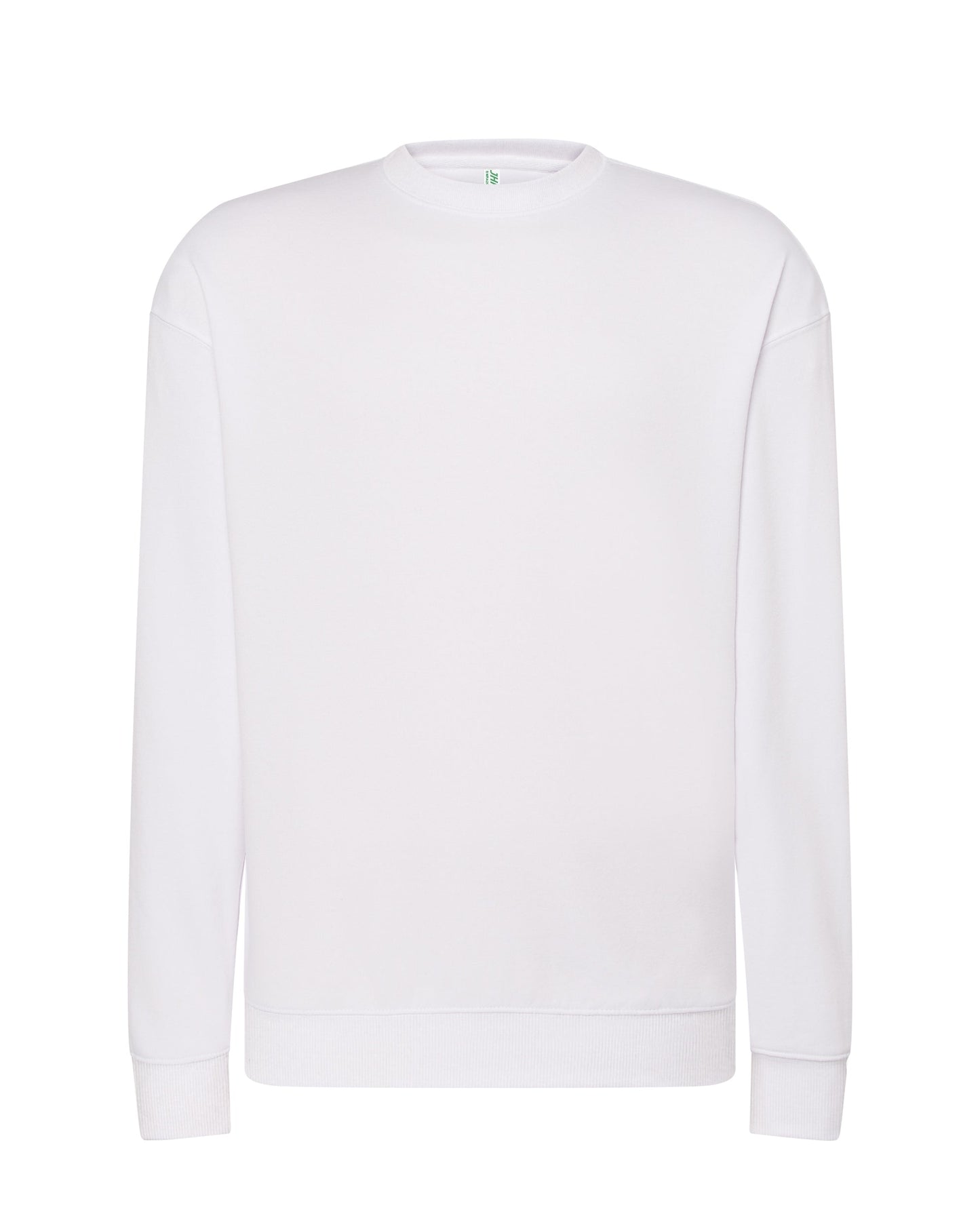 Sweat sans capuche Djanta Mentality