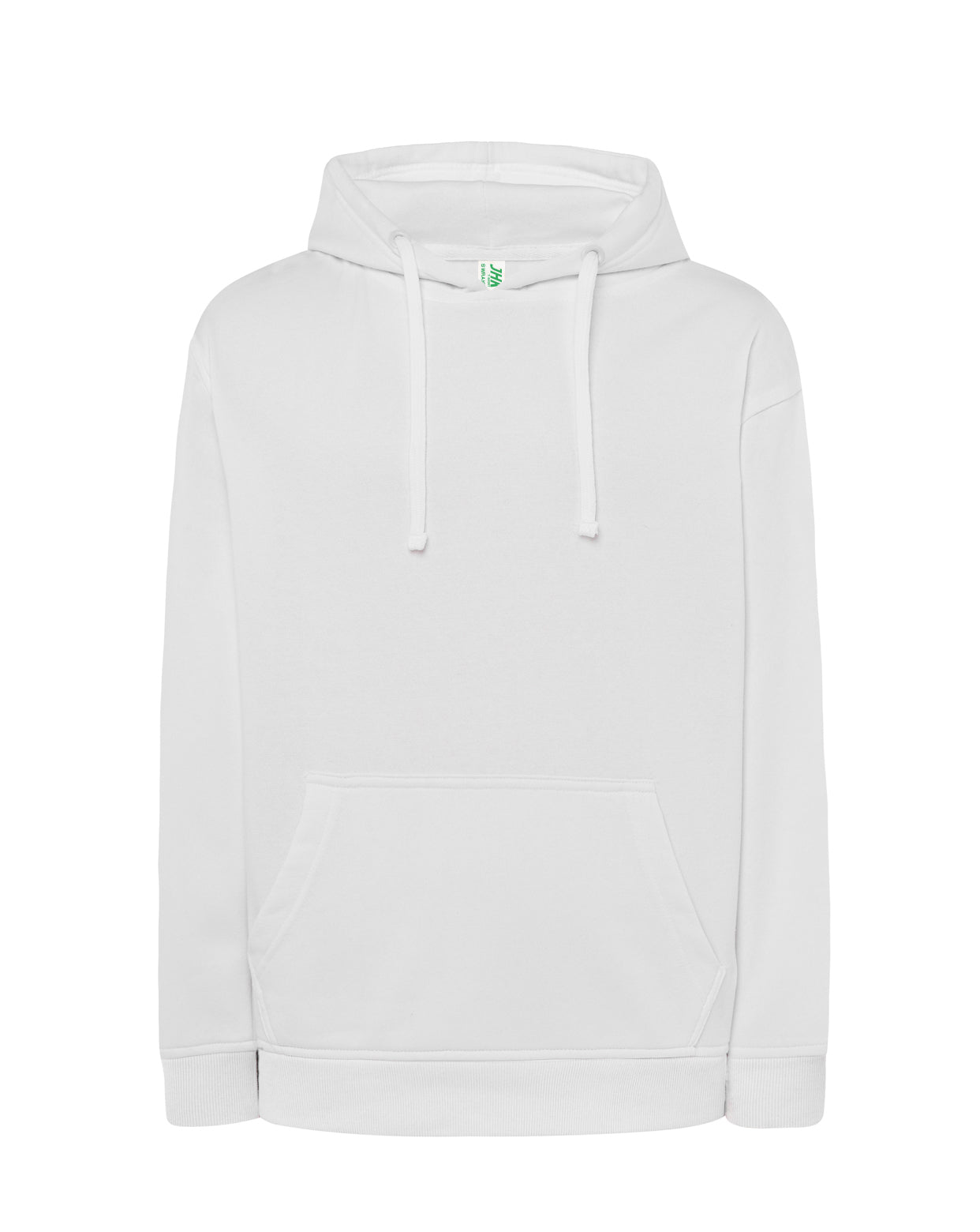 Sweat à capuches Djanta Mentality