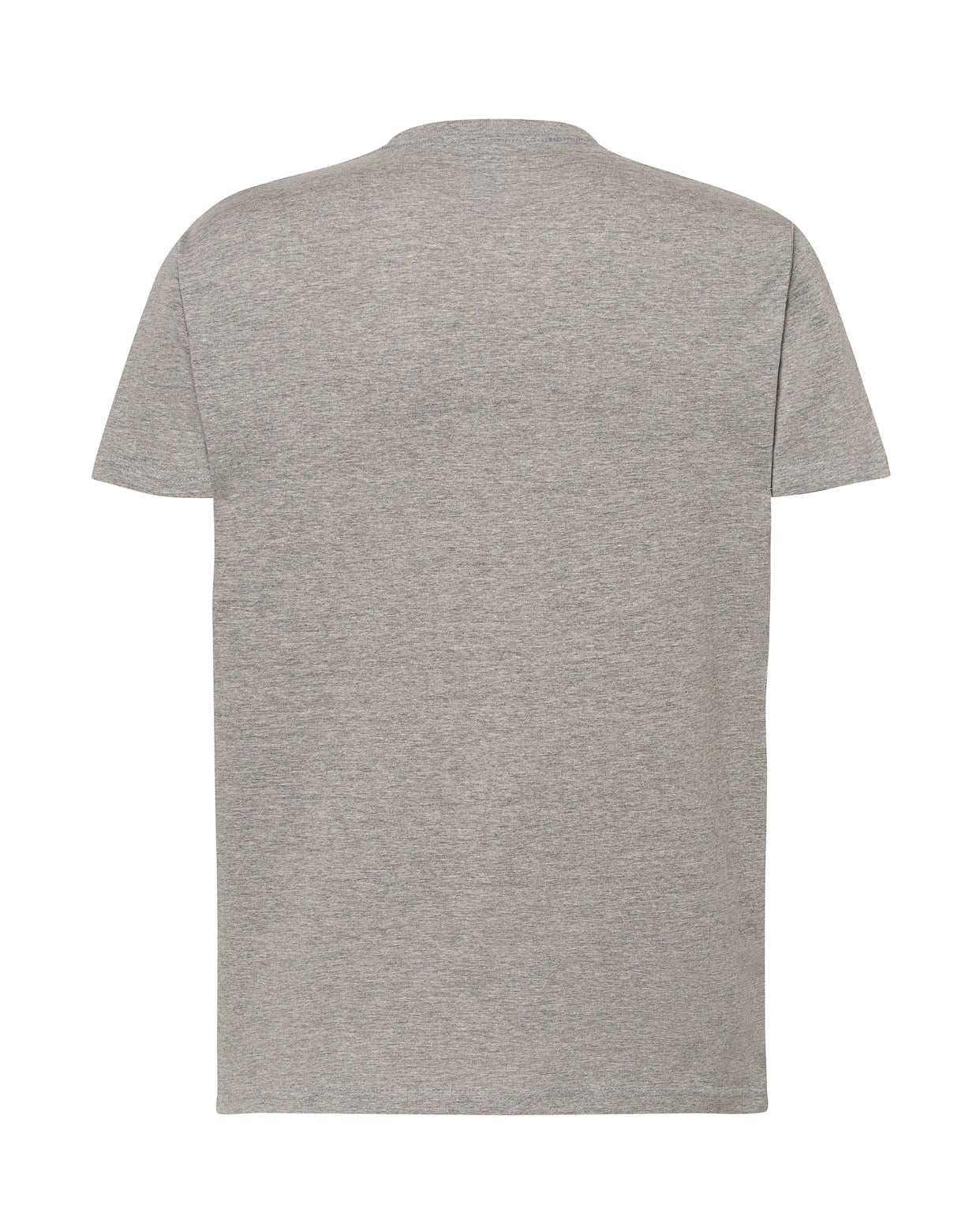 T-shirt avec plusieurs variantes