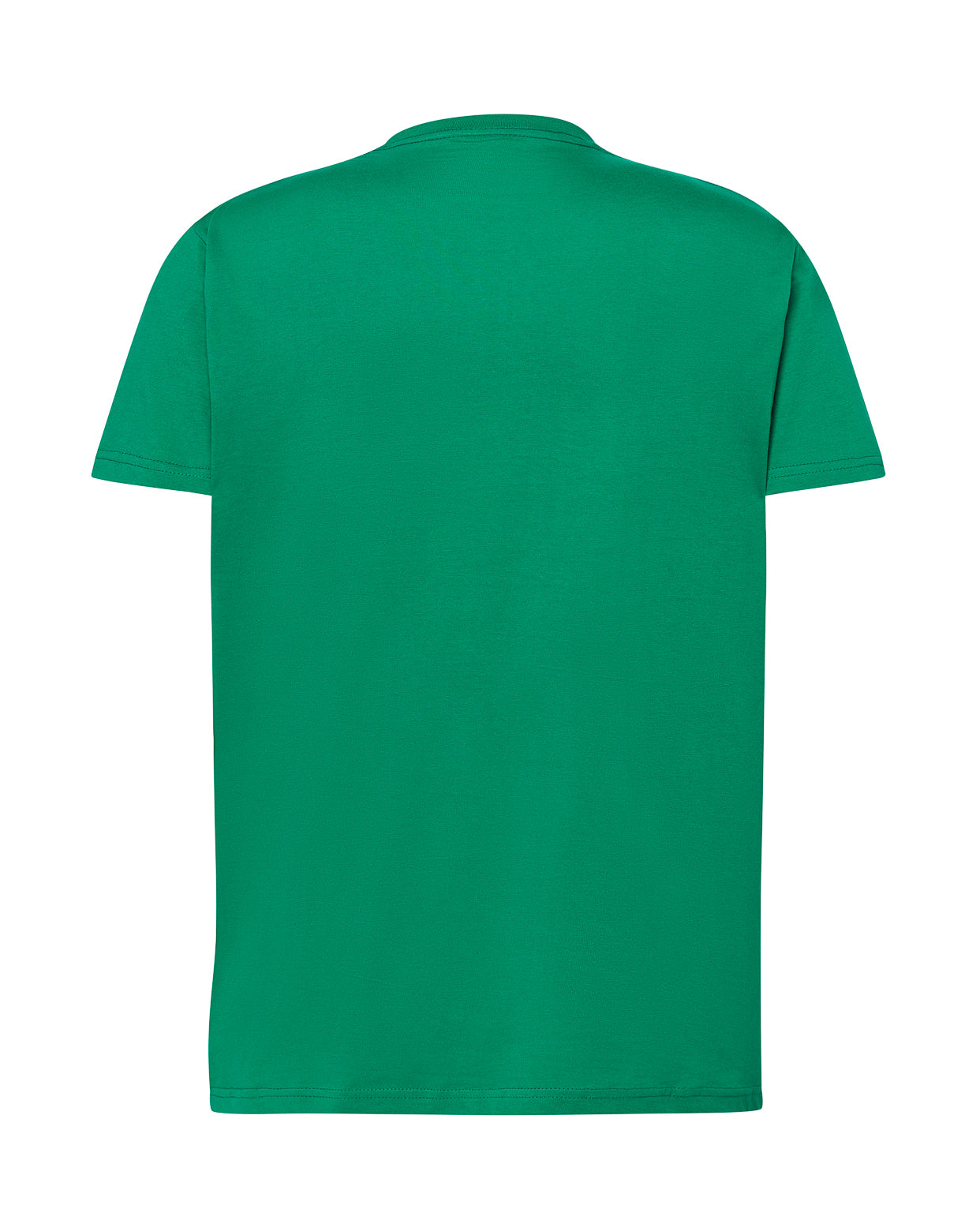 T-shirt avec plusieurs variantes