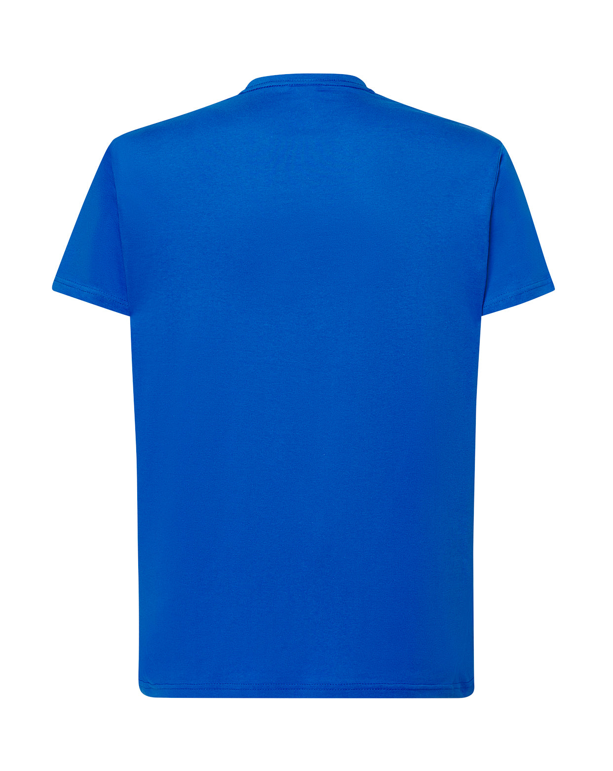 T-shirt avec plusieurs variantes