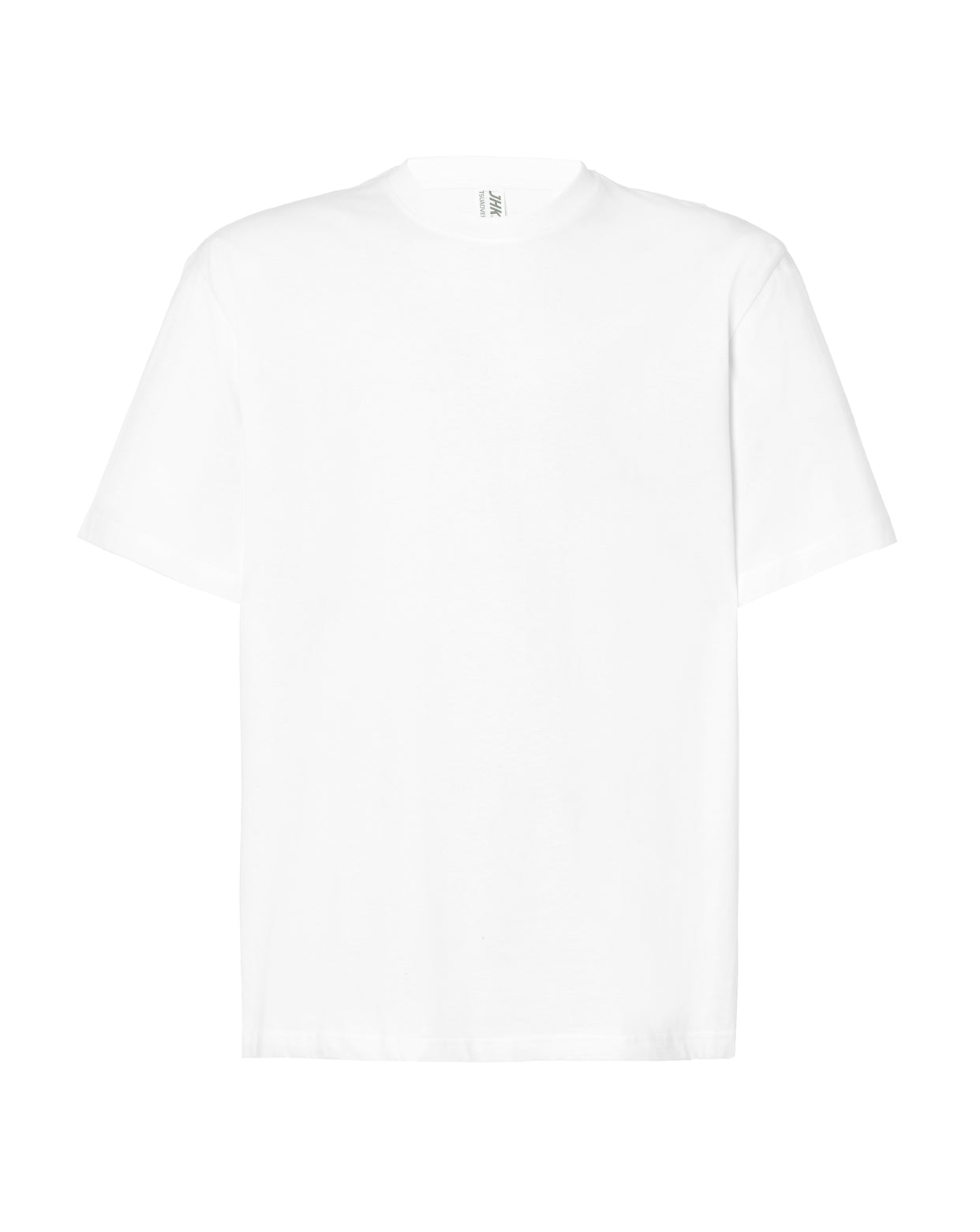 T-shirt Oversize Djanta Mentality