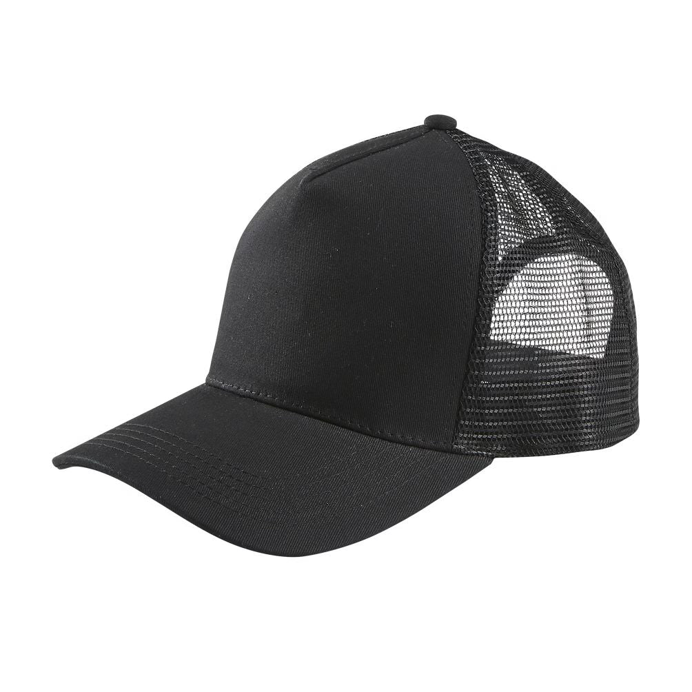 Casquettes à filet à personnaliser