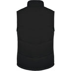 Doudounne : Bodywarmer doublé polaire