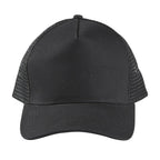 Casquettes à filets à personnaliser