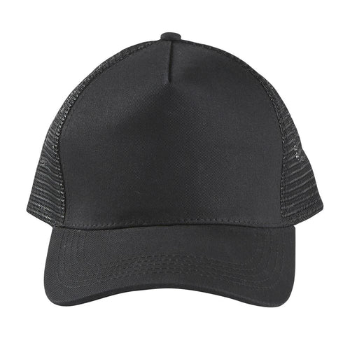 Casquettes à filets à personnaliser