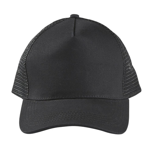 Casquettes à filets à personnaliser