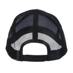 Casquettes à filets à personnaliser