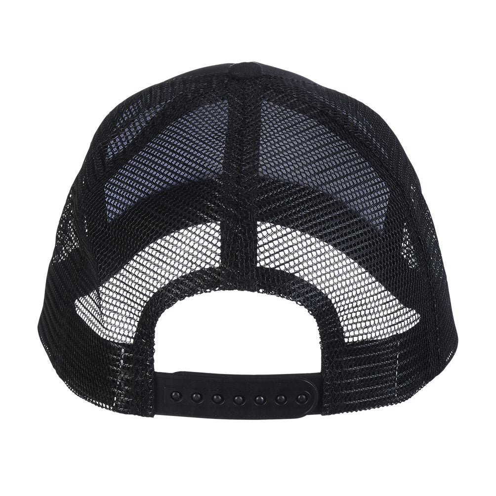 Casquettes à filets à personnaliser