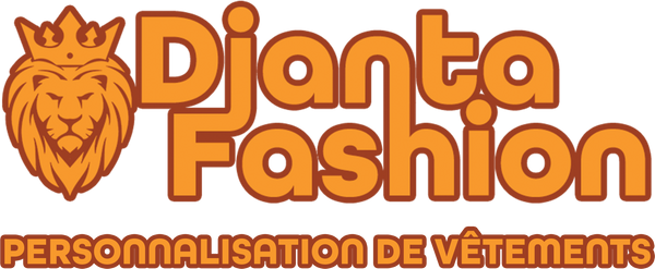 Djanta Fashion