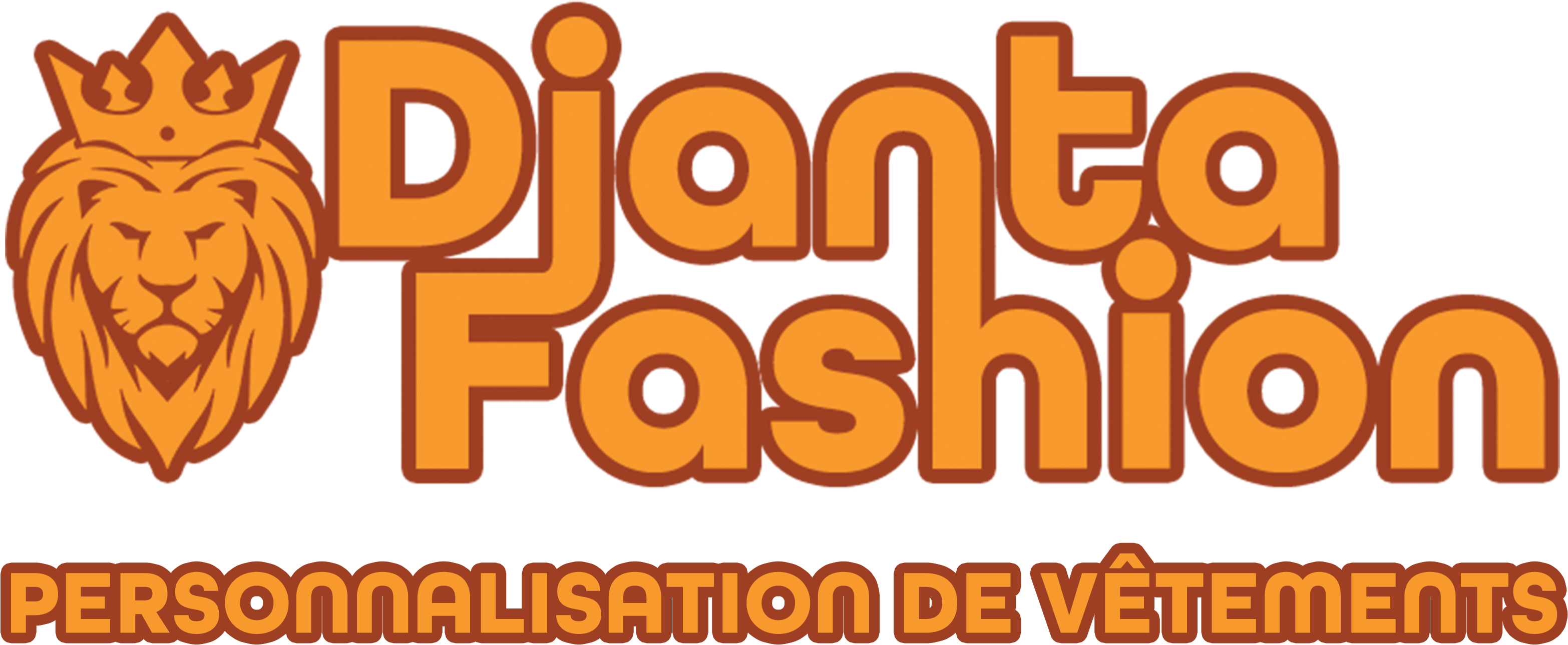 Djanta Fashion