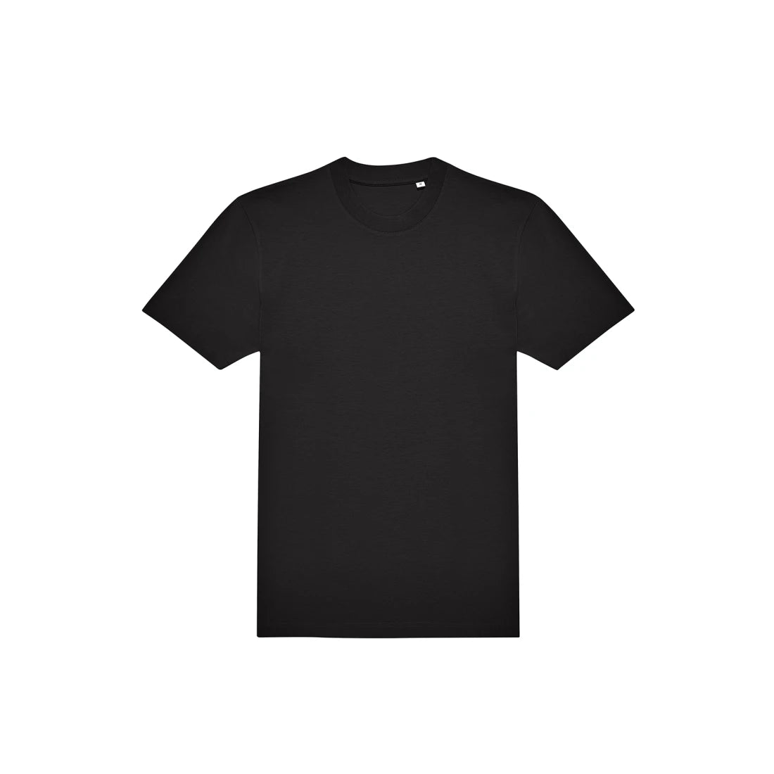 Tshirt Régular 220 GSM à personnaliser