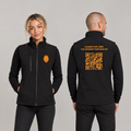 Softshell sans manche à personnaliser Djanta Fashion