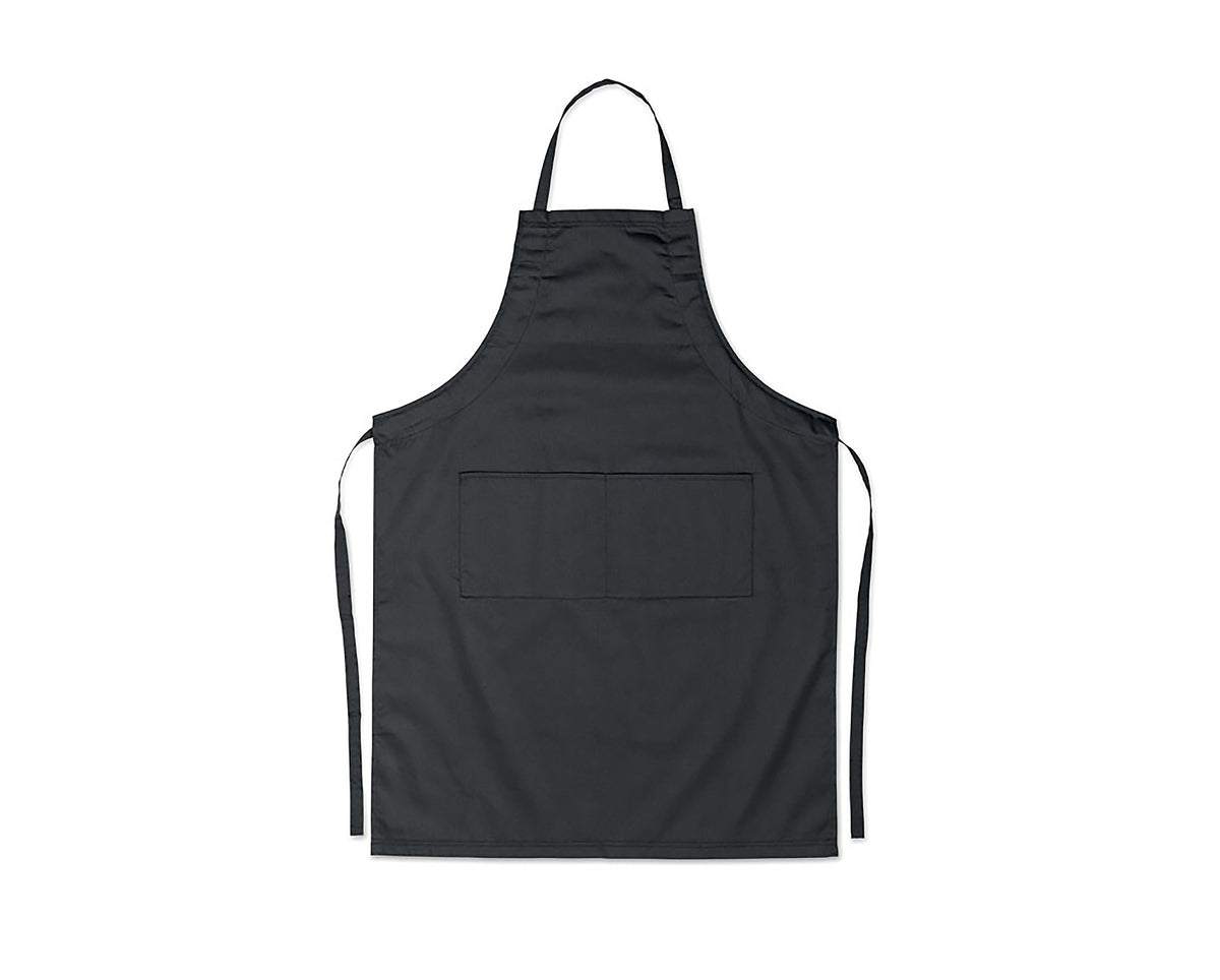 Tablier à personnaliser Djanta Fashion