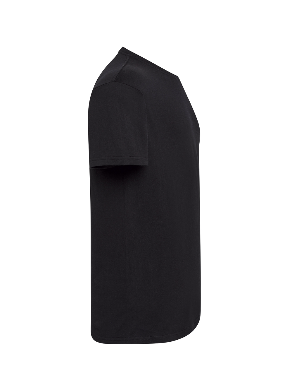 Tshirt Régular 190 GSM à personnaliser