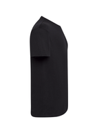 Tshirt Régular 190 GSM à personnaliser