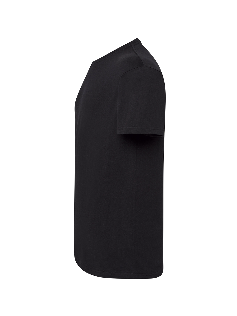 Tshirt Régular 190 GSM à personnaliser