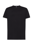 Tshirt Régular 190 GSM à personnaliser