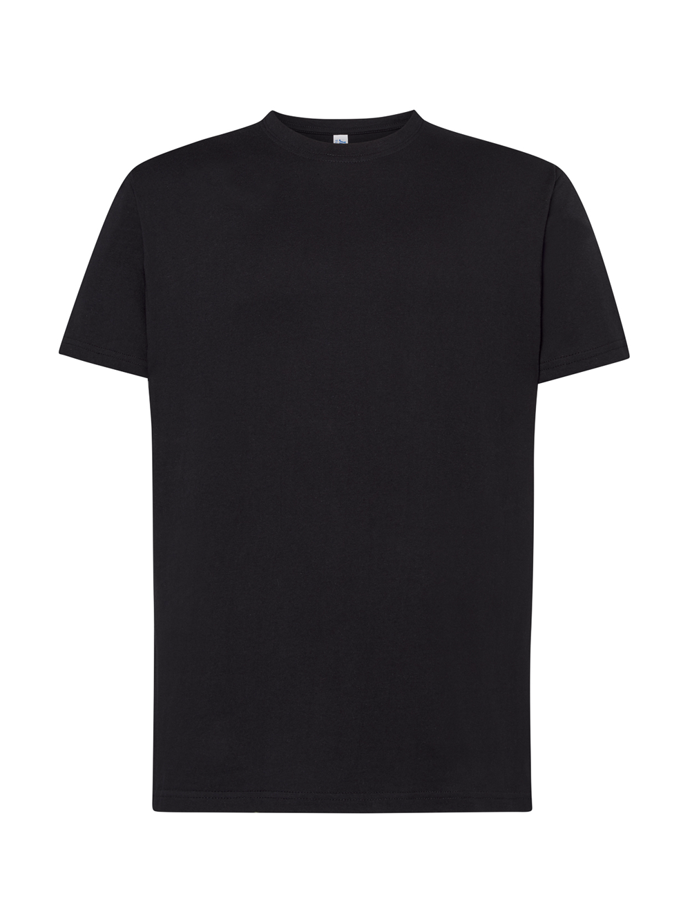 Tshirt Régular 190 GSM à personnaliser
