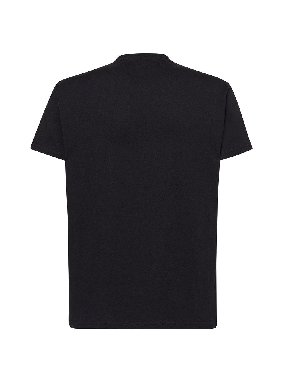 Tshirt Régular 190 GSM à personnaliser