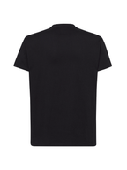Tshirt Régular 190 GSM à personnaliser