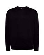 Sweatshirt 290 GSM : Personnalisation avant grand