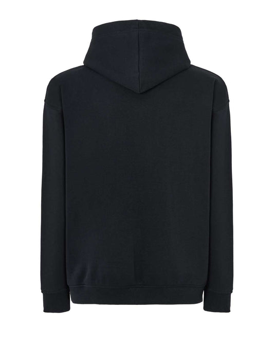 Sweat Oversize 320 GSM