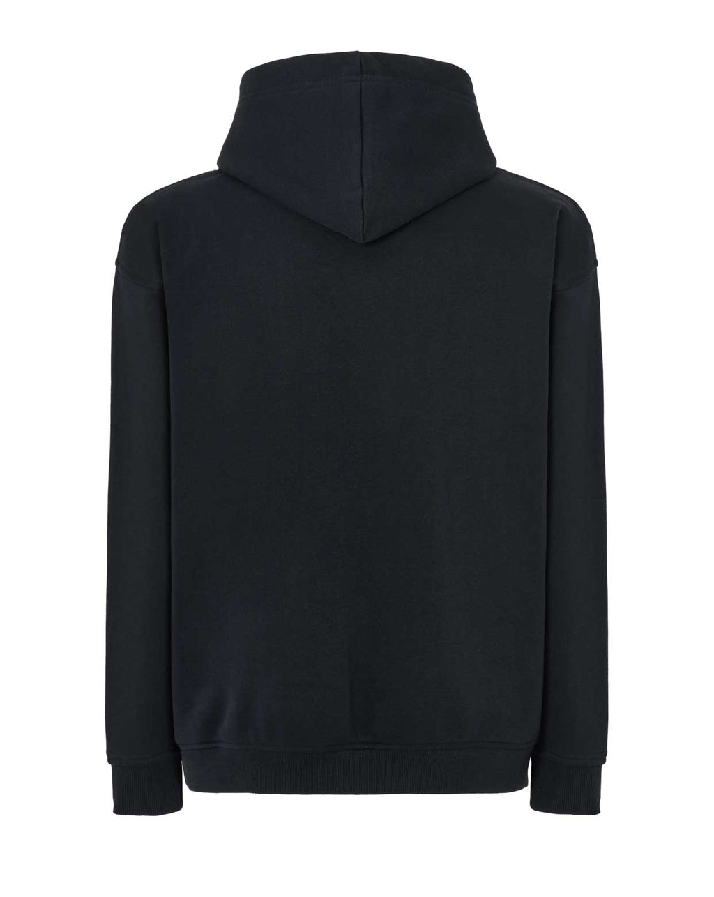 Pull Oversize 320 GSM : Personnalisation gros