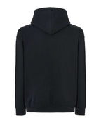 Pull Oversize 320 GSM : Personnalisation gros