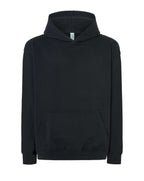 Pull Oversize 320 GSM : Personnalisation gros