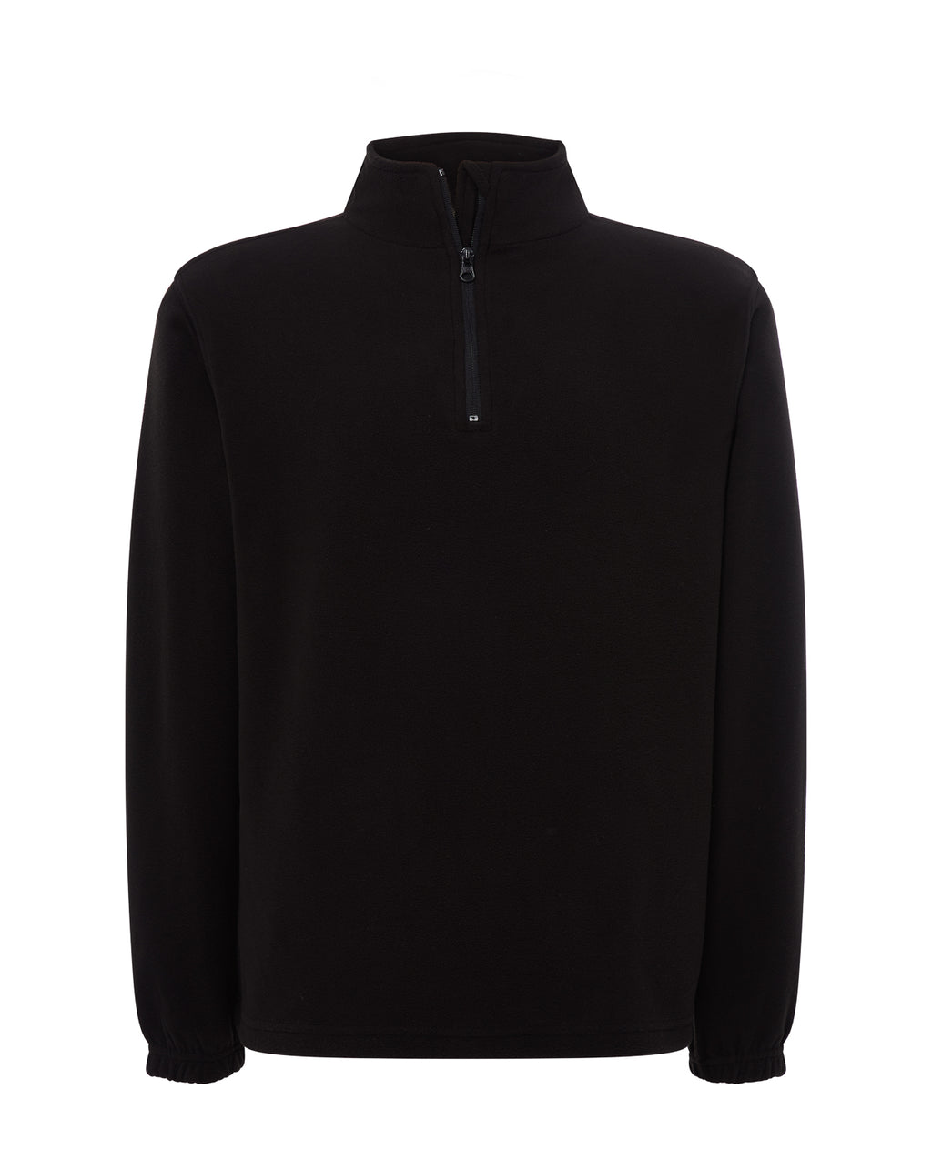Polaire manches longues 140 GSM : Personnalisation dos
