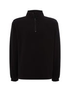 Polaire manches longues 140 GSM : Personnalisation dos