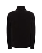 Polaire manches longues 140 GSM : Personnalisation dos