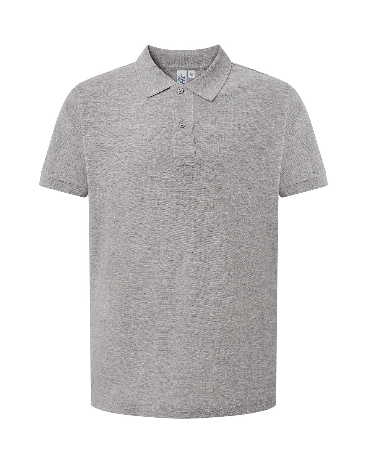 Polo premium à personnaliser