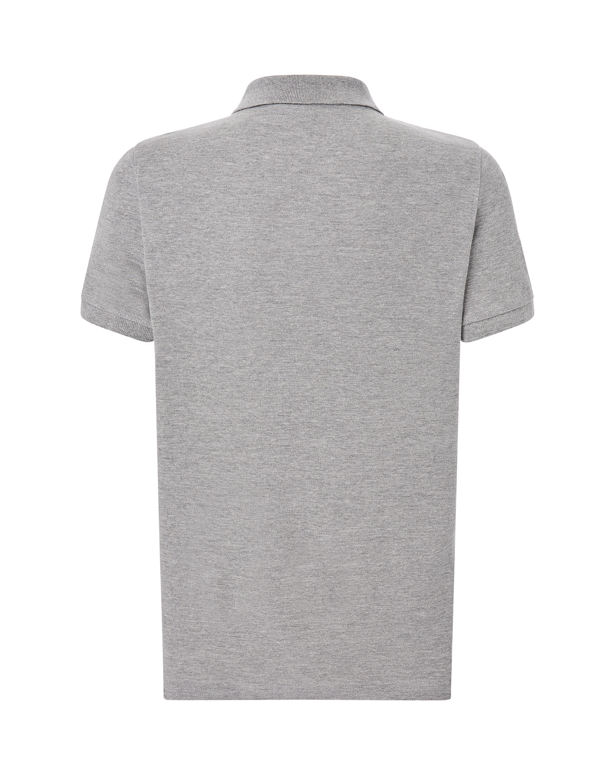 Polo premium à personnaliser
