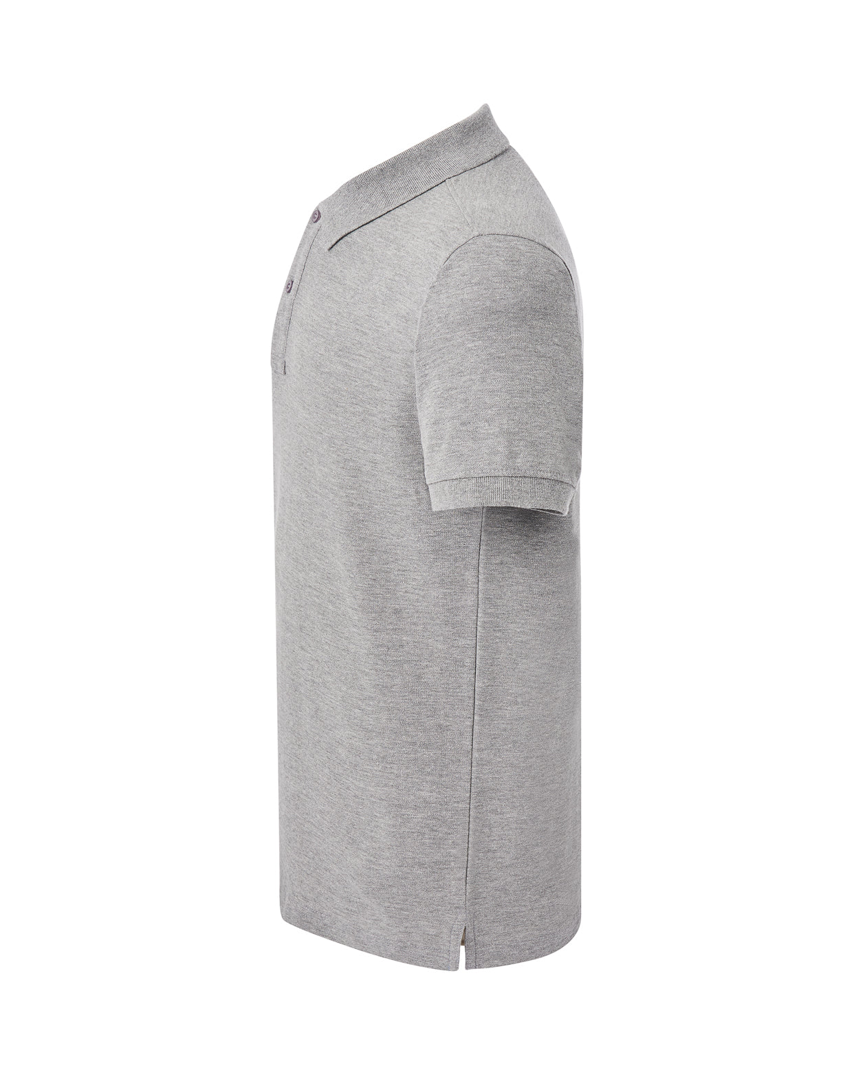 Polo premium à personnaliser
