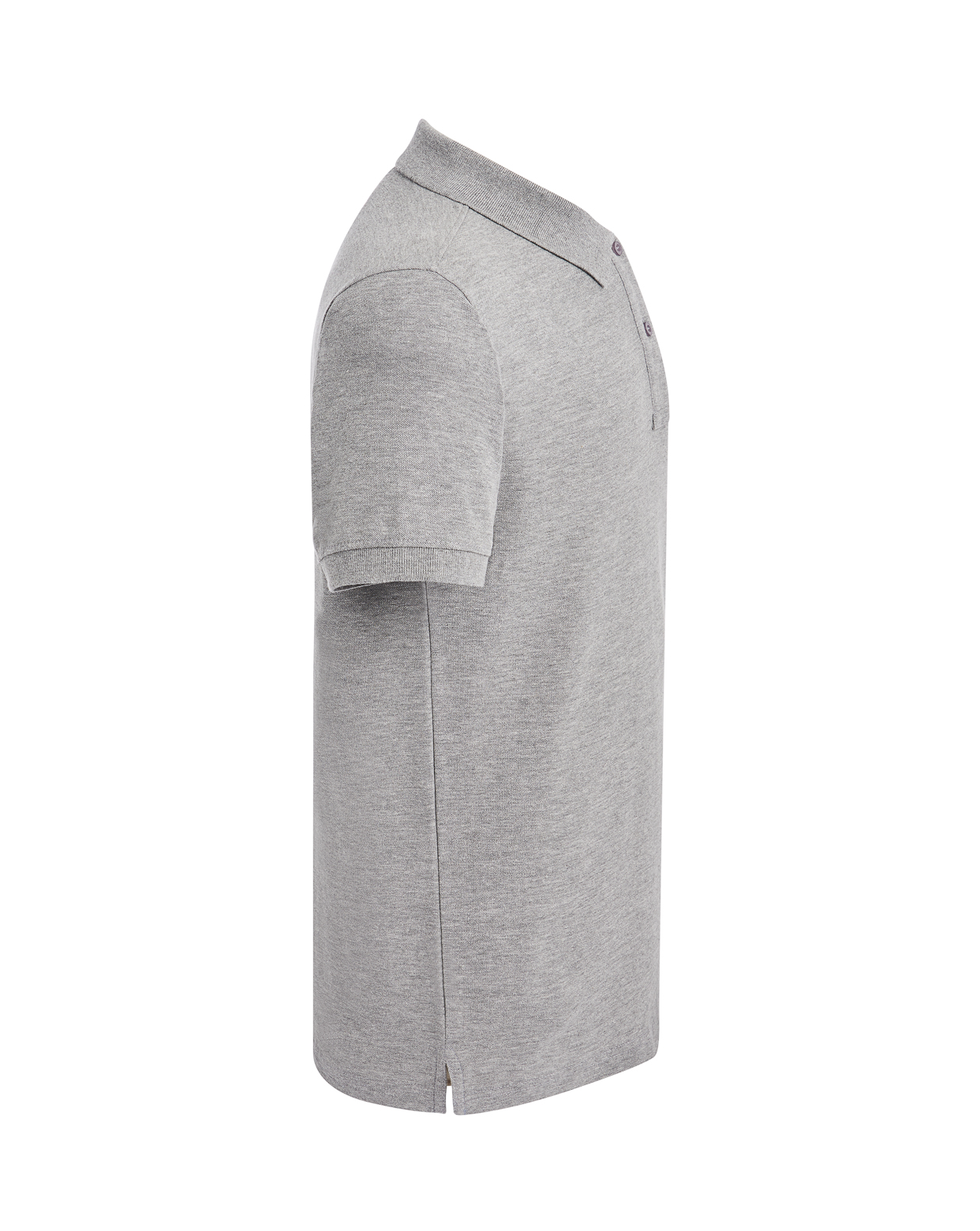Polo premium à personnaliser