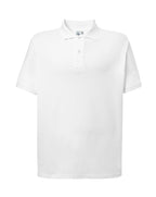 Polo 100% Cotton Djanta Mentality