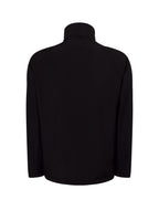 Softshell manches longues à personnaliser