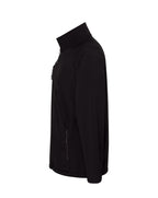 Softshell manches longues à personnaliser