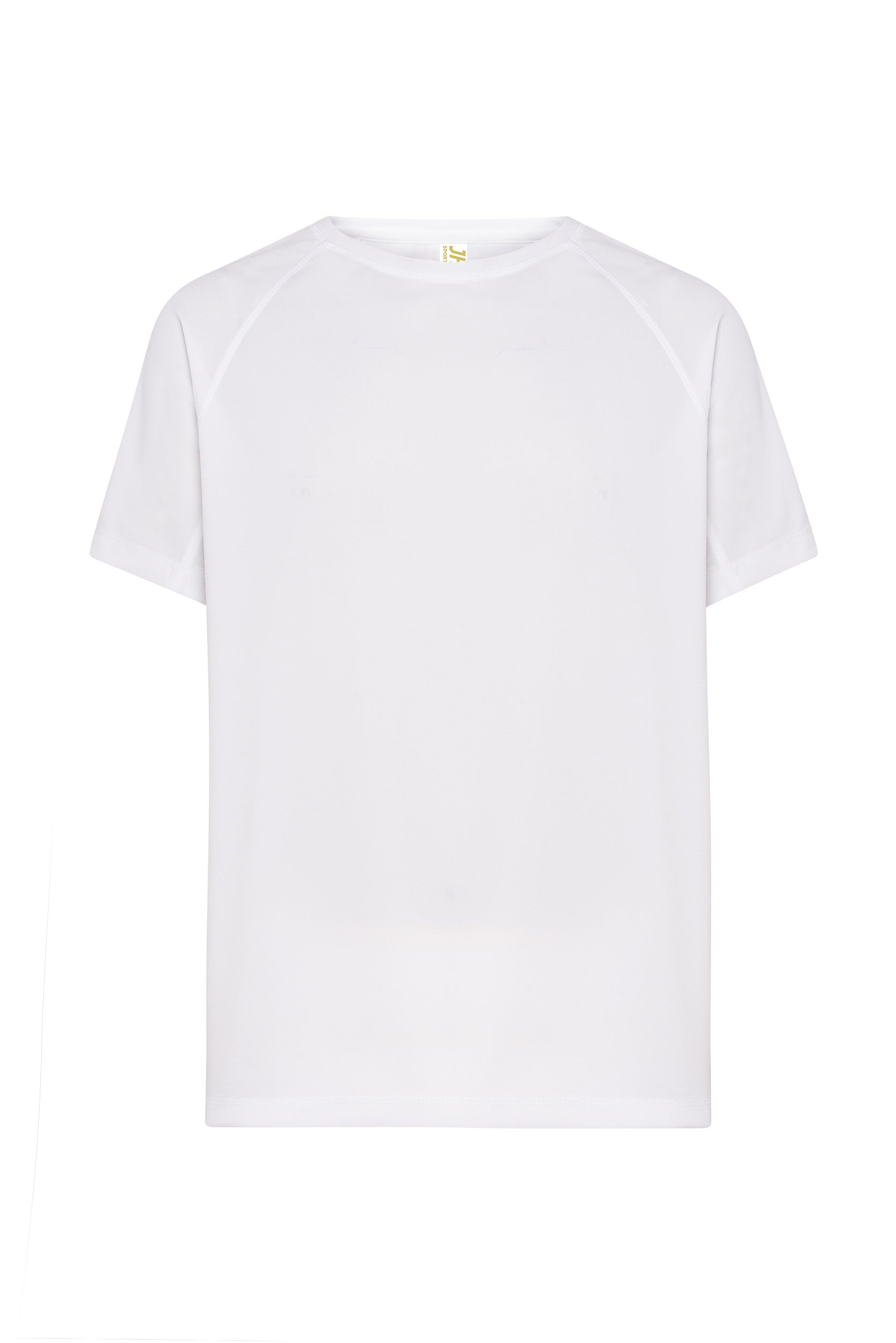 Tshirt Sport à personnaliser