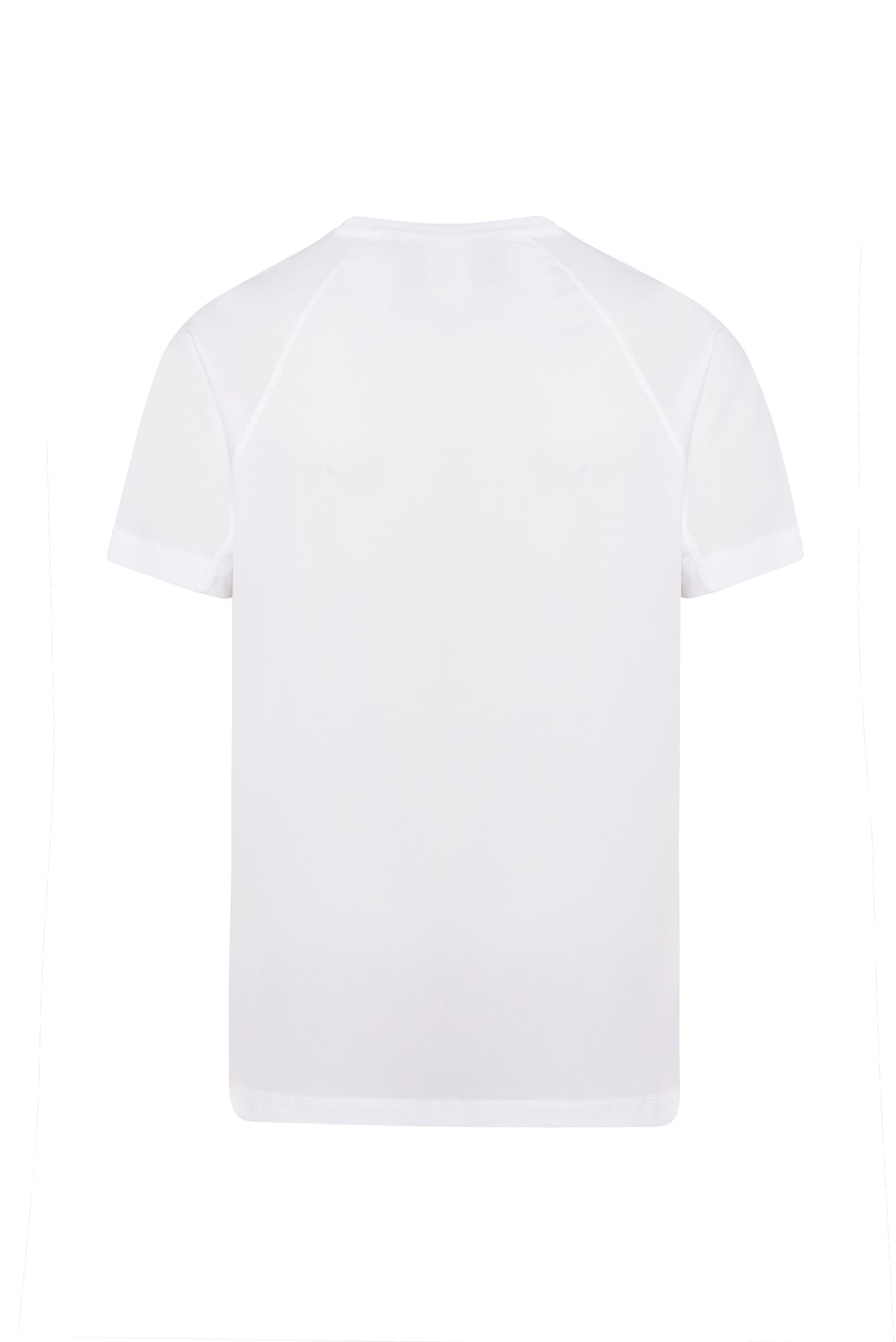 Tshirt Sport à personnaliser