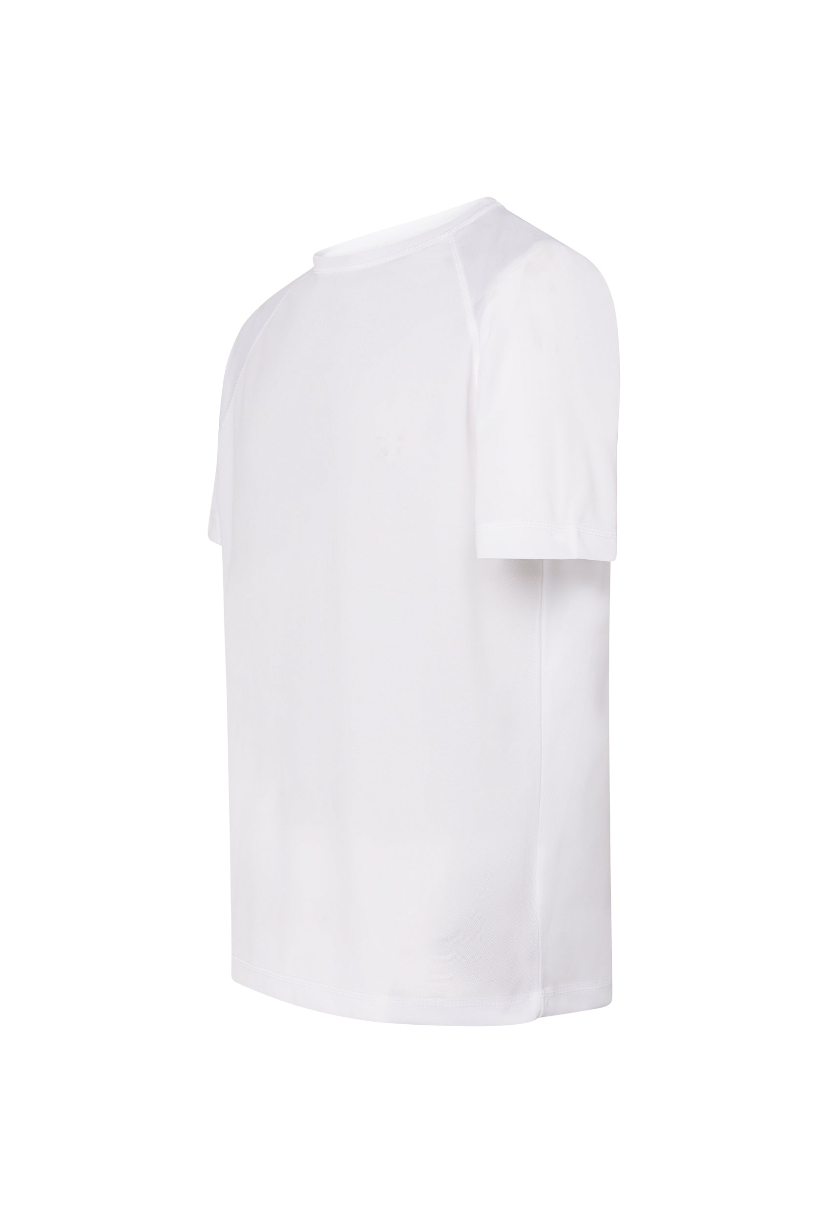 Tshirt Sport à personnaliser