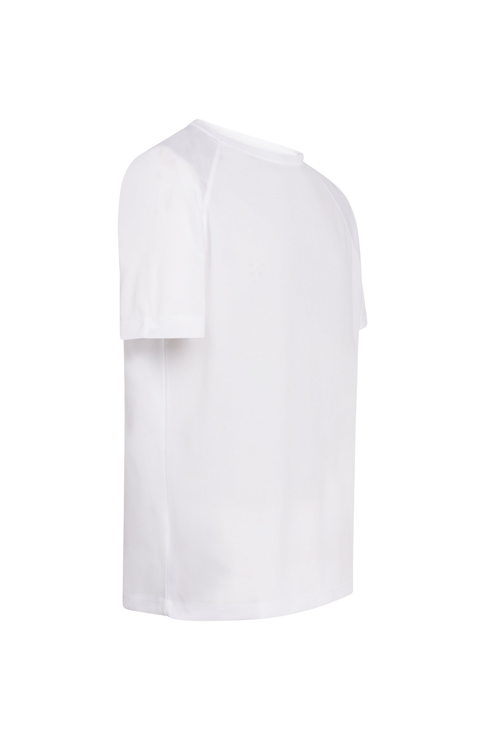 Tshirt Sport à personnaliser