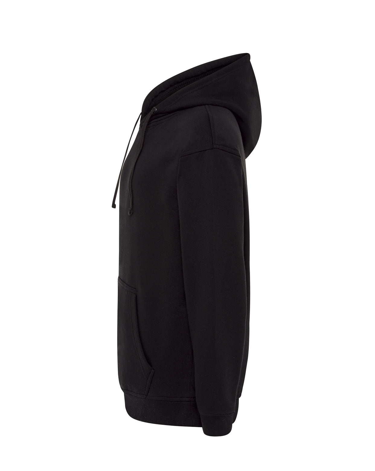 Sweat à capuche 290 GSM à personnaliser