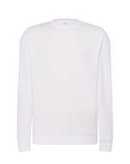 Sweat sans capuche Djanta Mentality