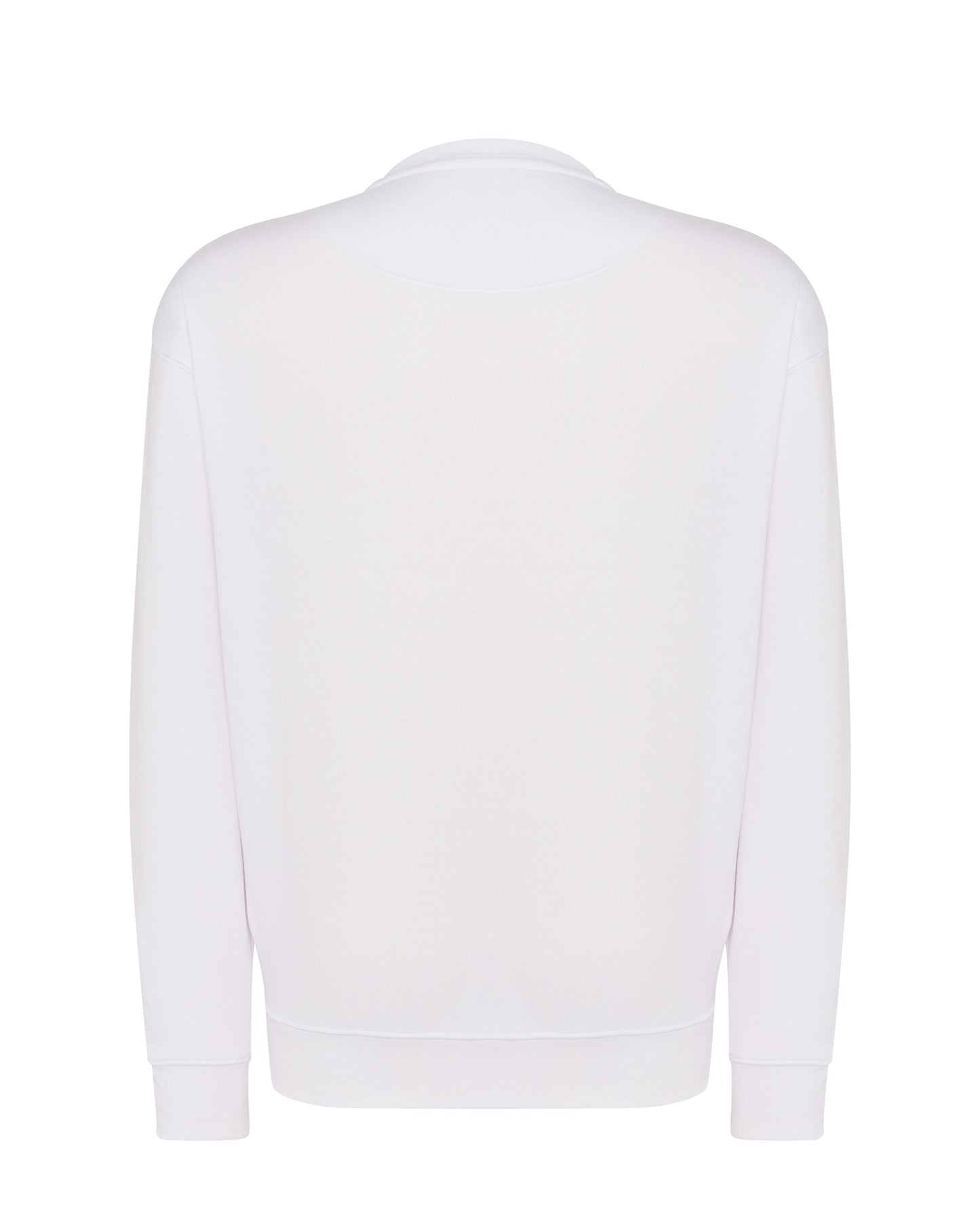 Sweat sans capuche 290 GSM