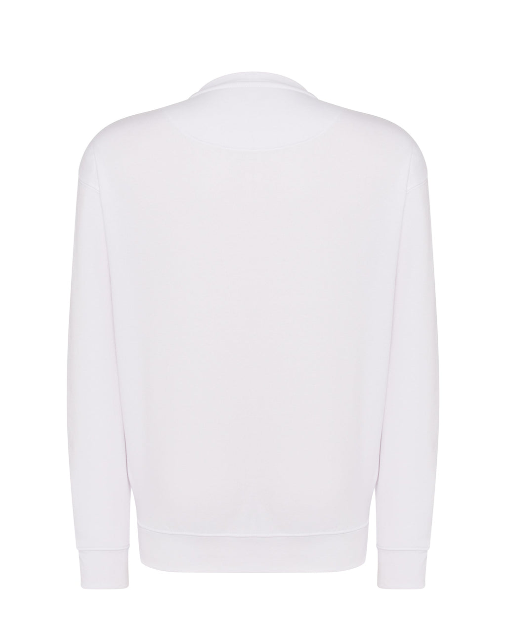 Sweat sans capuche Djanta Mentality