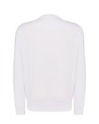 Sweat sans capuche Djanta Mentality