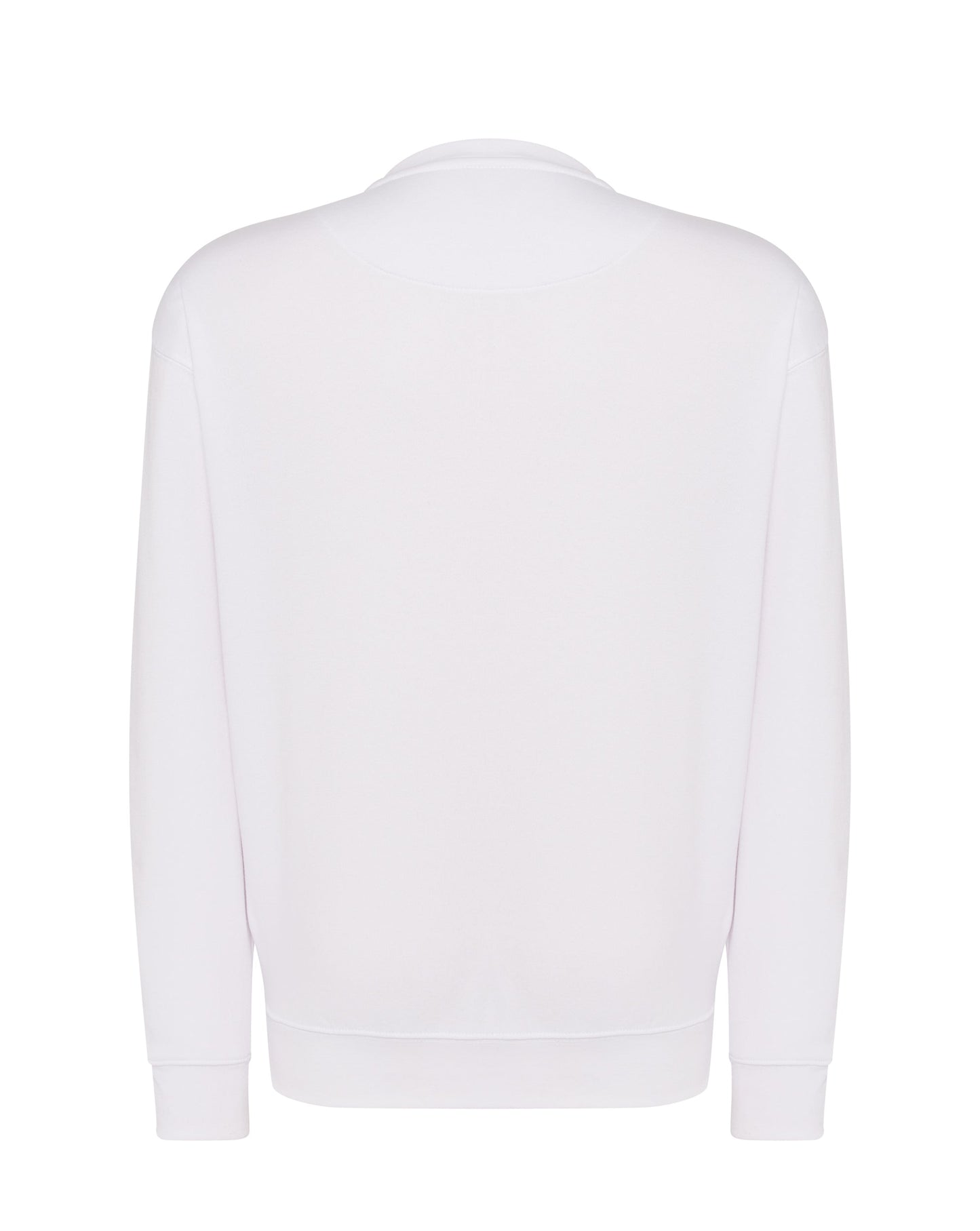 Sweat sans capuche Djanta Mentality